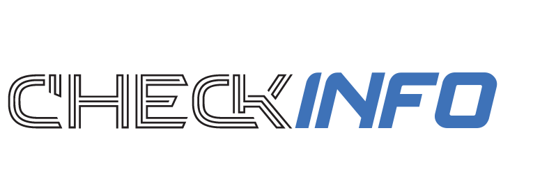 Đăng nhập | CheckInfo.biz